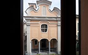 46 Santa Marta